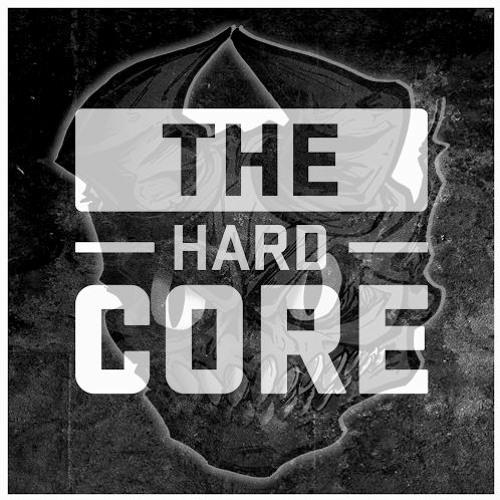 Pdevil @ The Core Livestream 2021 (24-11-2021)