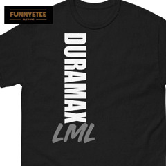 Duramax Lml -  Duramax Shirt