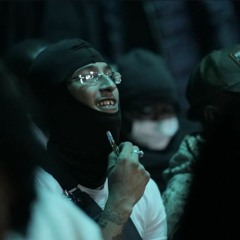 freeze ft doums - 90' $&R