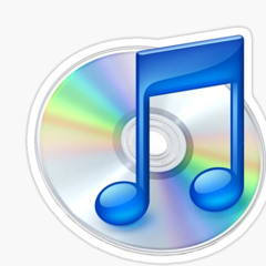 ihateutechno_demo