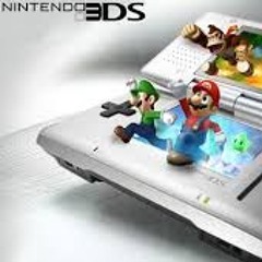 da 3ds freestyle swag 2000 (Oddwin Rap Contest 2024)