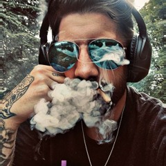 Square Hammer (Ghost Cover)