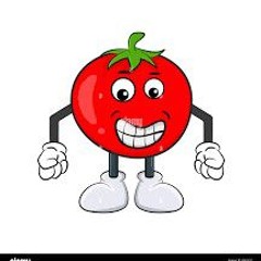 Aaha Tamatar Bada Mazedar Meme Template (Hindi+Funny)