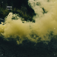 Elkins - Layers