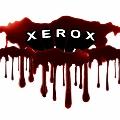 @keaf_og - Xerox (Diss pra toda cena 019)