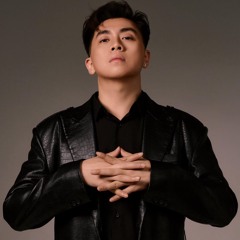 Thang Than Final - TH x Phillip Lee Full