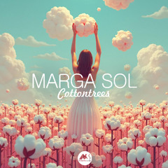 Marga Sol - Cottontrees [M-Sol CHILL]