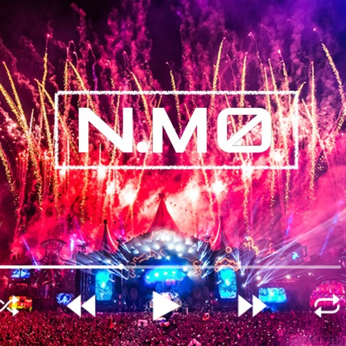 EDM 페스티벌 떼창 풀장전🔥(POP X EDM Progressive House Mix)