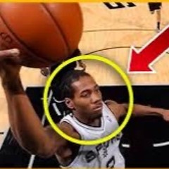 FuckYourFeeling$(Prod. Yoden)