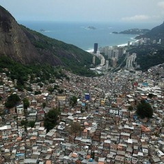 Rap Da Rocinha(Mc Nenem)(Rmx)(Frank Dj Largando O Aço Na Mpc)