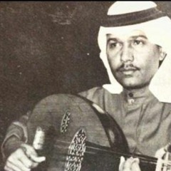 ▶ كوبليهات لا تُنسى من الثمانينيات   محمد عبده