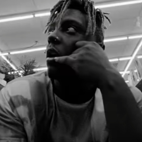 Juice Wrld No More V2 (SKIP TO 1:05)