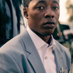 adriah - thats them!!! 😱😱😱 @yasket