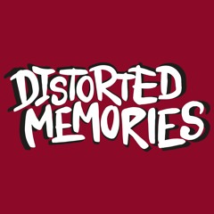 S.O.S. - Distorted Memories