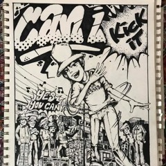 DJ BlesOne - Don't Cry Over Broken Bones