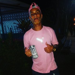 = 6 MINUTINHOS DE BEAT SÉRIE GOLD [[ GL NO BEAT ]]