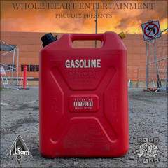 GASOLINE