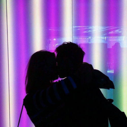 Maybe One Day