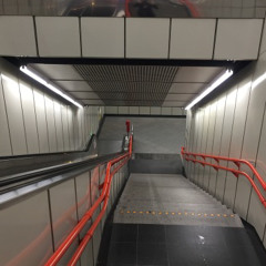 dystopivn