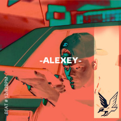 ALEXEY