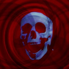 BROKEN SWORD (MIX 2)