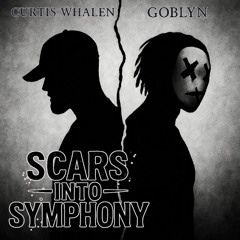 Scars into Symphony