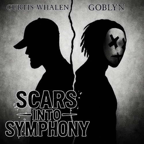 Scars into Symphony