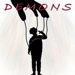 Demons (prod. Stoic Beats)