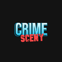vizUalista - cRime sCeny