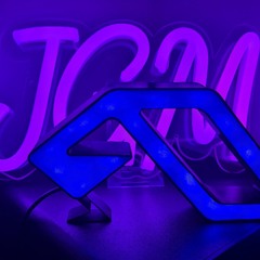 JGM Just Good Music 4 2025