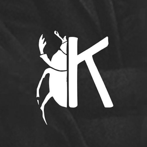 Kafkalogue [All Releases]