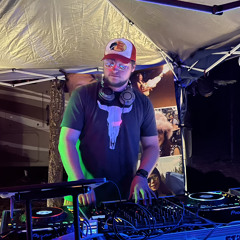 CITH Live at Beats By The Creek Night 3