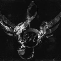 "Istanbul"- Oriental R&B / Rap / Hip-Hop Beat