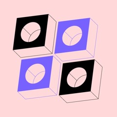 Temple & Subcortex - Vanguard [Clip]
