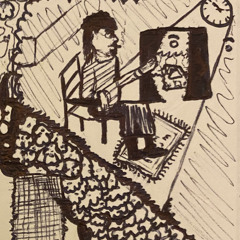 big cloud [super secret deluxe edition b side]