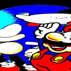 FNF - Nintendoesnt v3