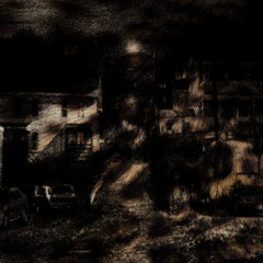 paint the town leopard