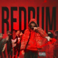 KidMu -REDRUM