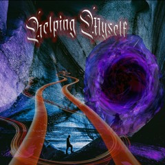 Im Not Coming Back Ft. dead broke [prod. colin]