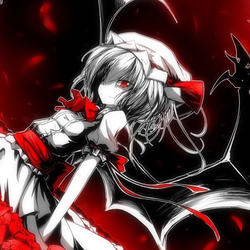 Whispersinyahead - Black Sheep (prod. CRCL)