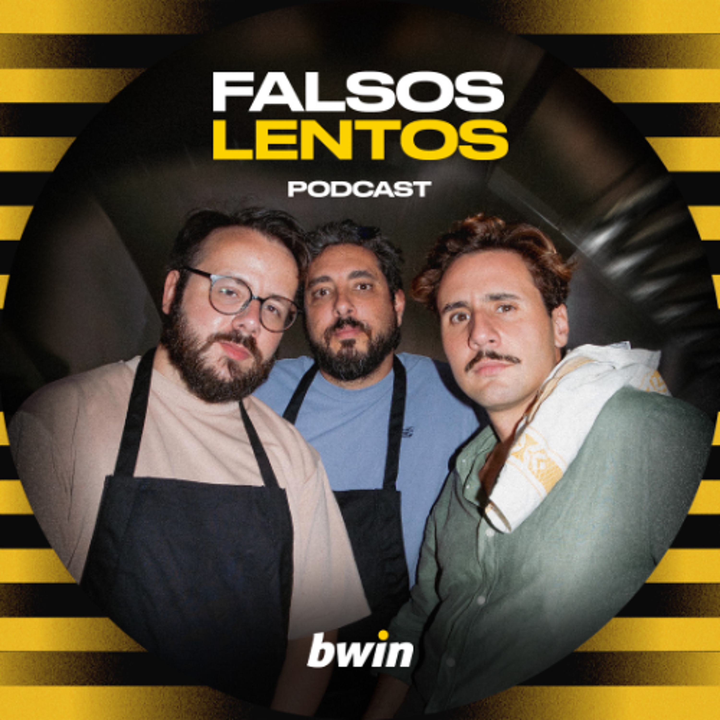 T5 EP04 - Herman Humilha Batáguas