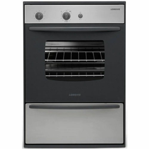 Stream Chef Baroness Wall Oven Manual from LiaprimXmencge Listen