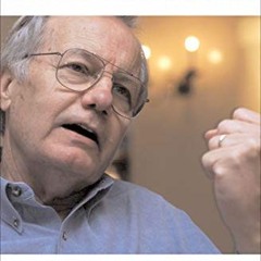 ❤️ Download Moyers on America: A Journalist and His Times by  Bill Moyers &  Julie Leininger Pyc