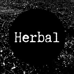 herbal32.flac