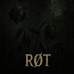 RØT