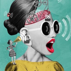 U're Loosing Your Mind