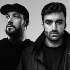 Banging Techno 2024 - HI-LO, Space 92, AVB, Layton Giordani, NoNameLeft, Maddix