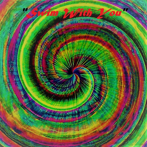 Surrealsi vs Elena "I Swim With You" Surrealism Mix