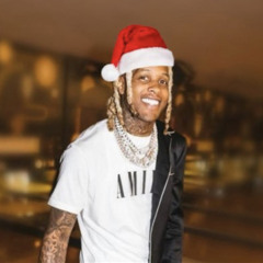 DD Osama Ft. Lil Durk, Sha Ek & DudeyLo - Carol Of The Bells [Prod. Capxn]