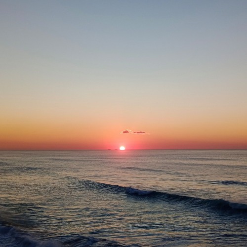 Voce del sentiero